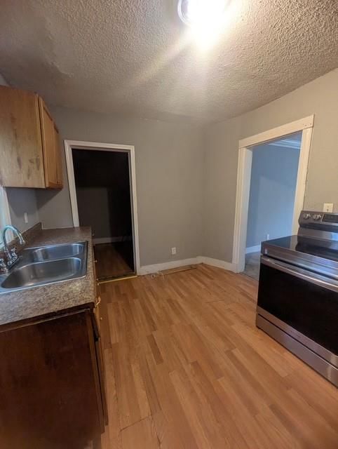 5341 Swope Parkway — photo 9