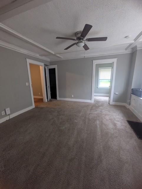 5341 Swope Parkway — photo 10