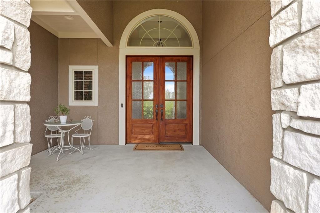 24855 W 95th Terrace — photo 6