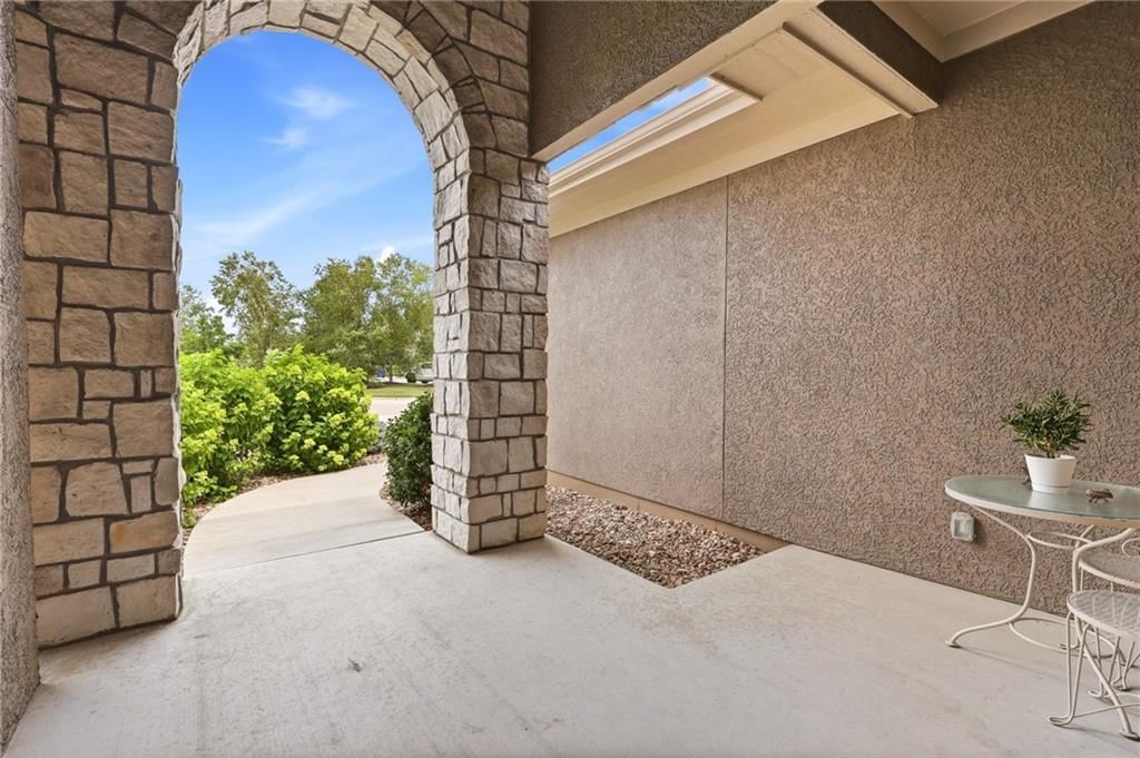 24855 W 95th Terrace — photo 7