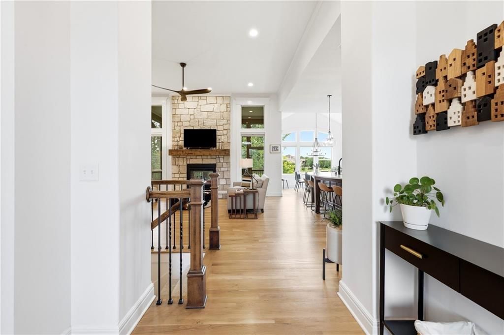24855 W 95th Terrace — photo 8