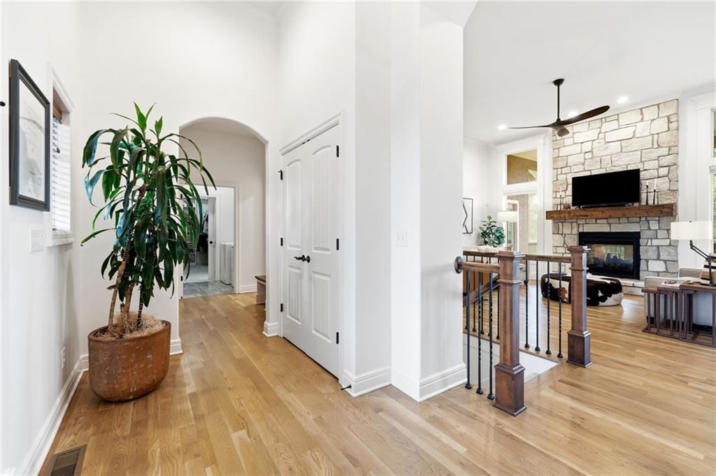 24855 W 95th Terrace — photo 9