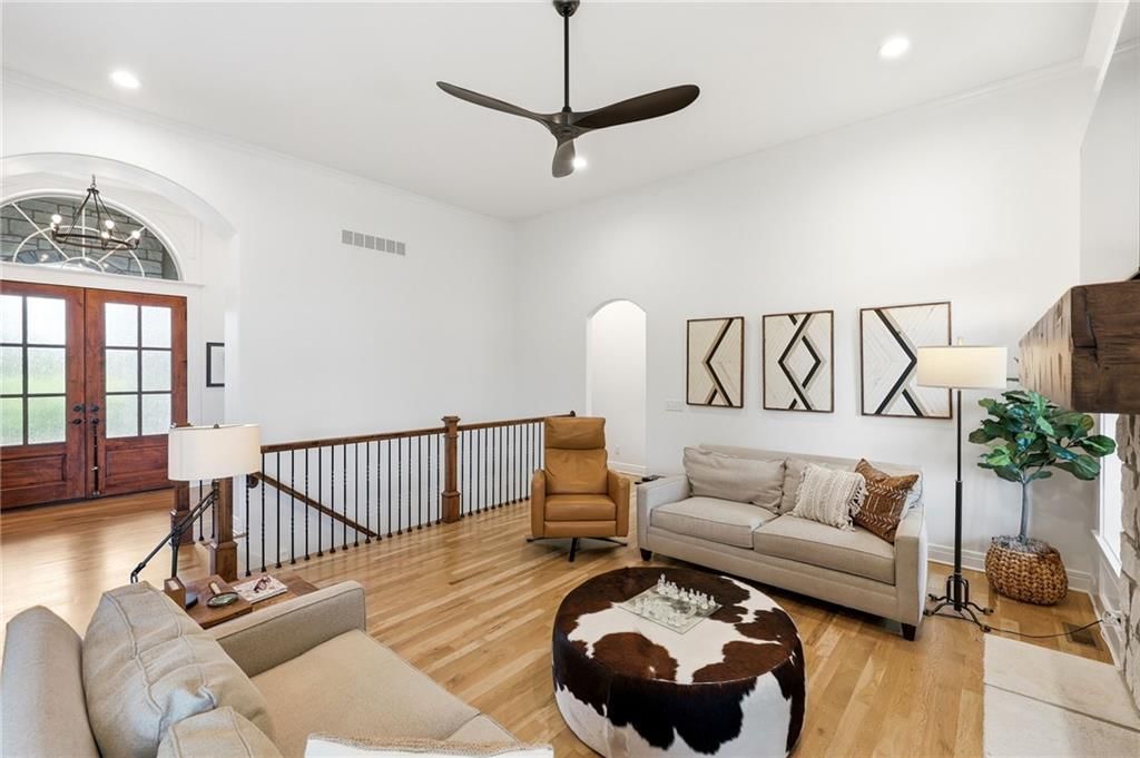 24855 W 95th Terrace — photo 12