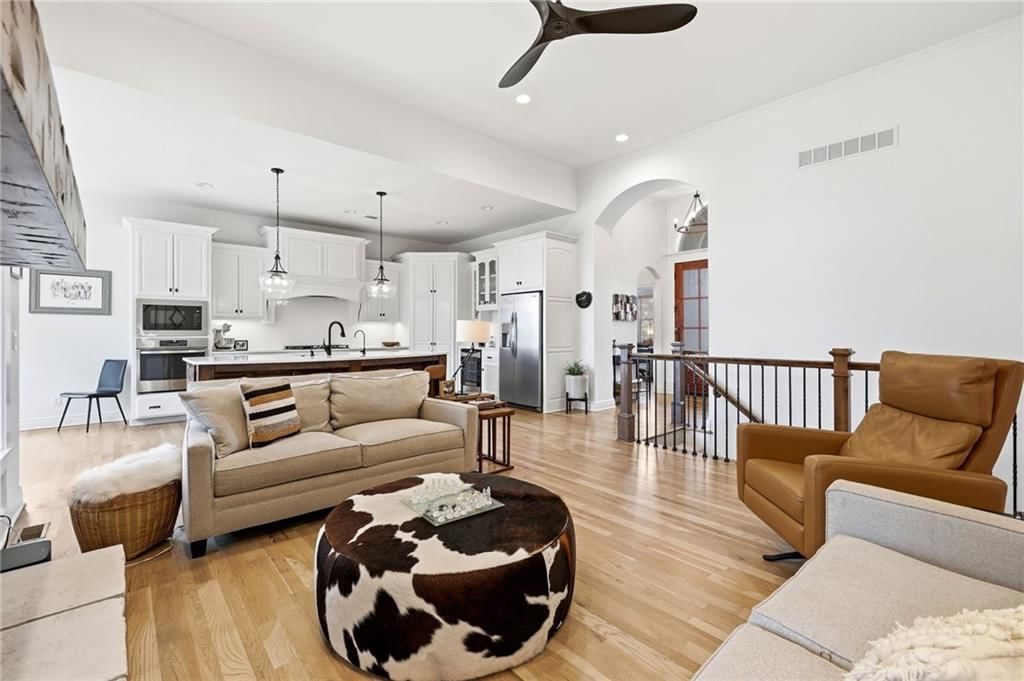 24855 W 95th Terrace — photo 13