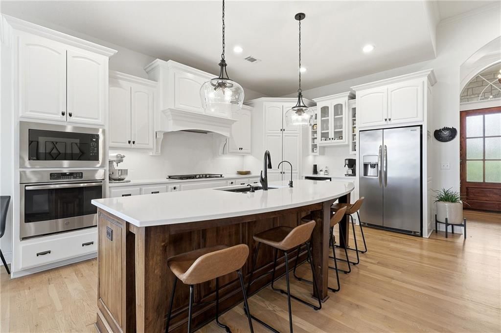 24855 W 95th Terrace — photo 16