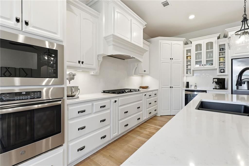 24855 W 95th Terrace — photo 18