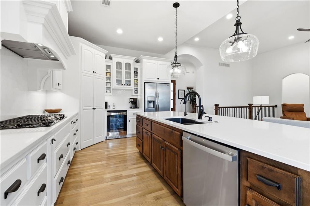 24855 W 95th Terrace — photo 19