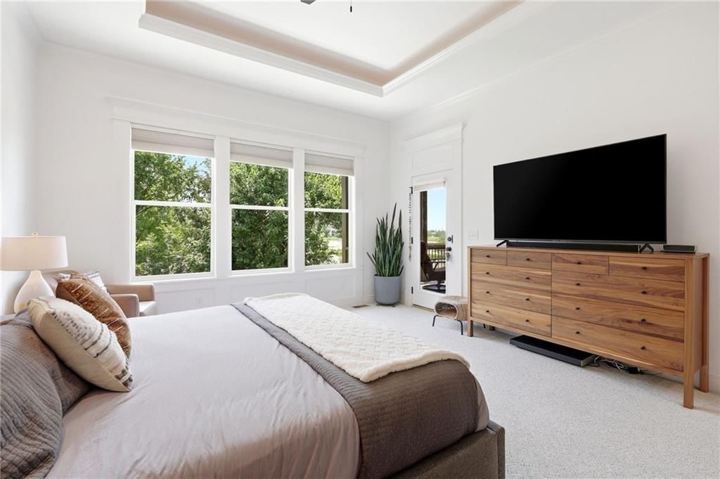 24855 W 95th Terrace — photo 29
