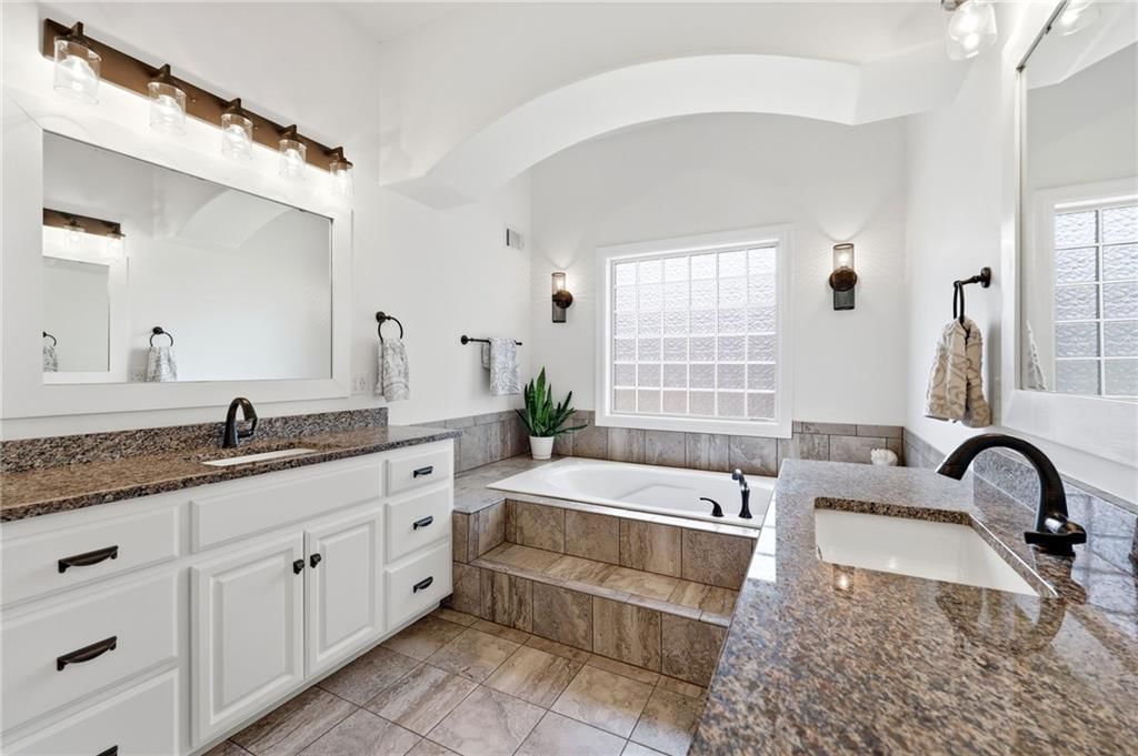 24855 W 95th Terrace — photo 31