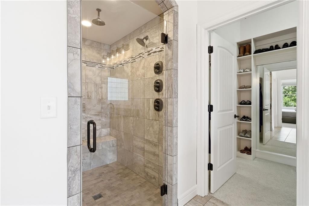 24855 W 95th Terrace — photo 33