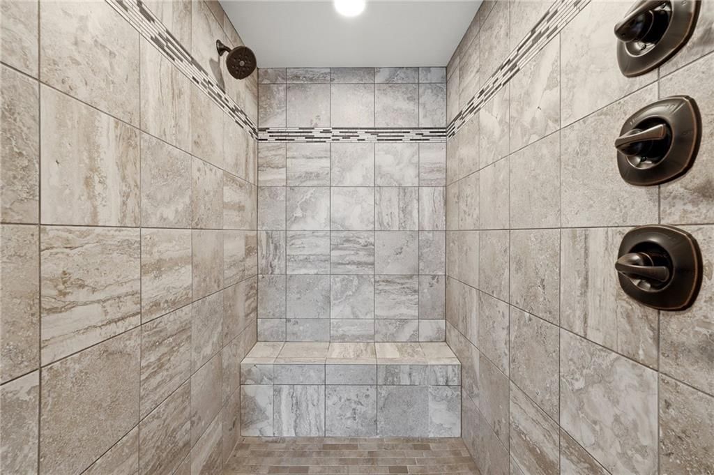 24855 W 95th Terrace — photo 34