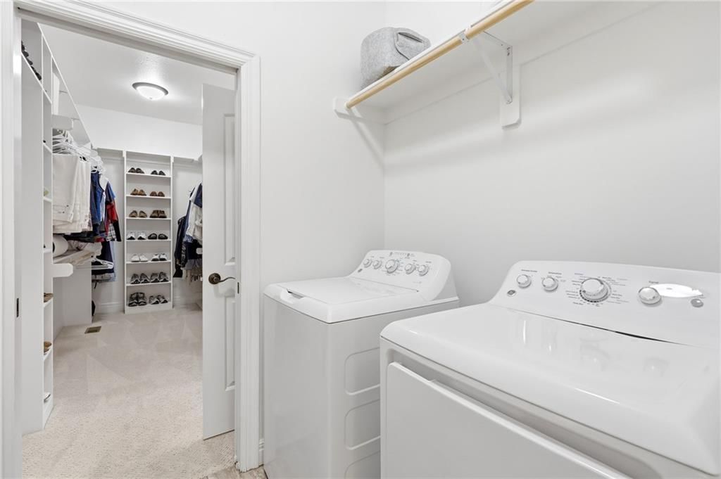 24855 W 95th Terrace — photo 36
