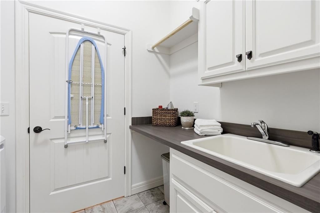 24855 W 95th Terrace — photo 37