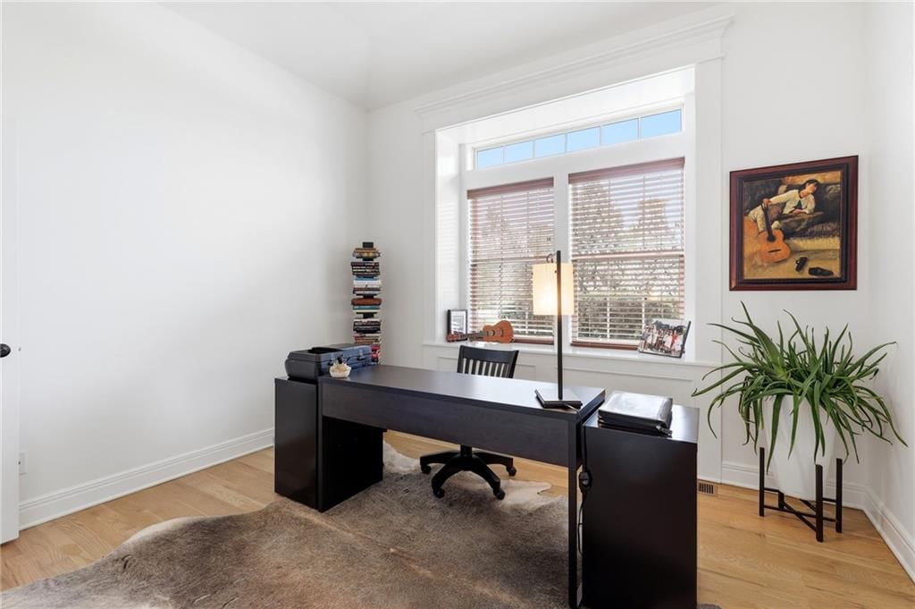 24855 W 95th Terrace — photo 38