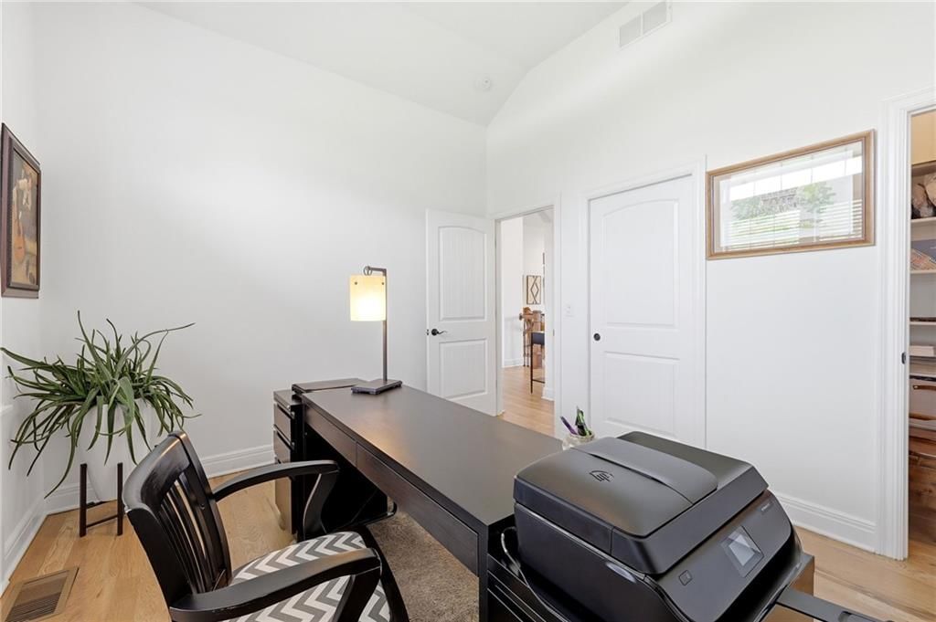 24855 W 95th Terrace — photo 39
