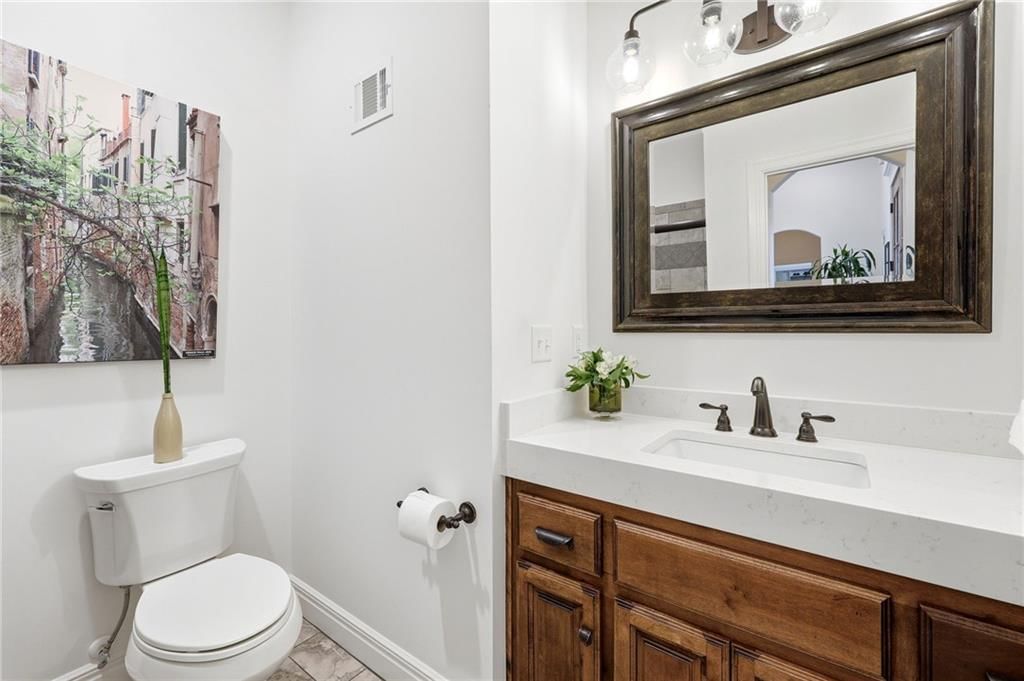 24855 W 95th Terrace — photo 40
