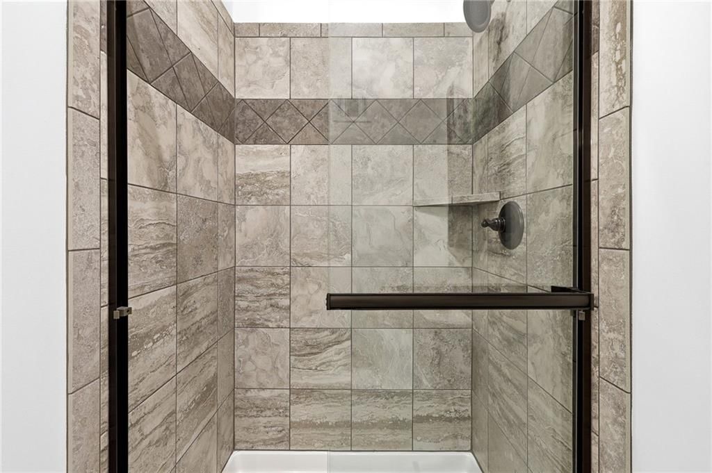 24855 W 95th Terrace — photo 41