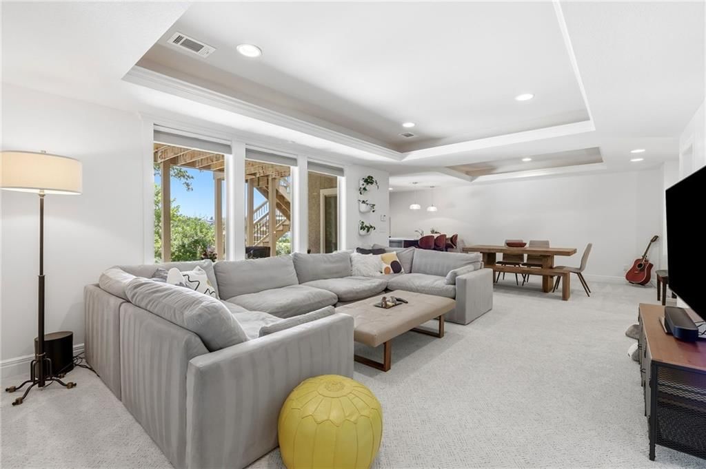 24855 W 95th Terrace — photo 43