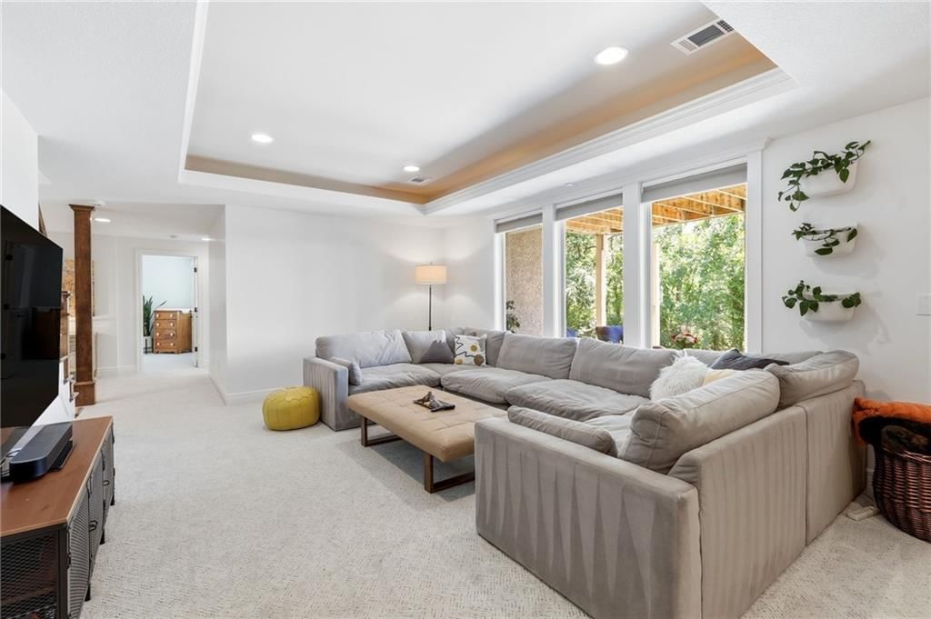 24855 W 95th Terrace — photo 44