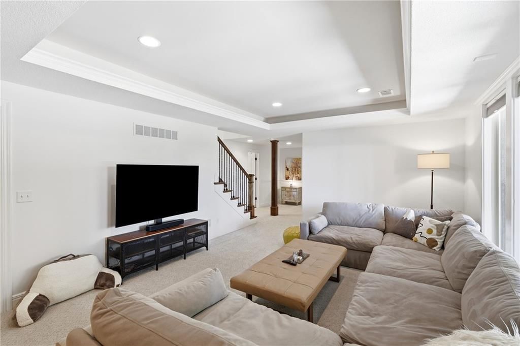 24855 W 95th Terrace — photo 45