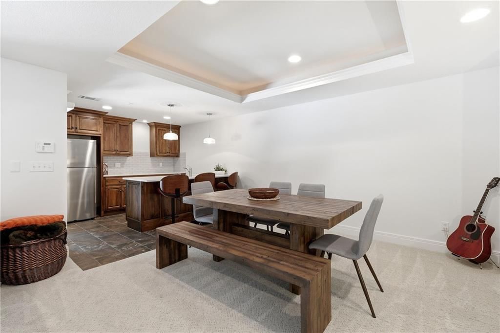 24855 W 95th Terrace — photo 46