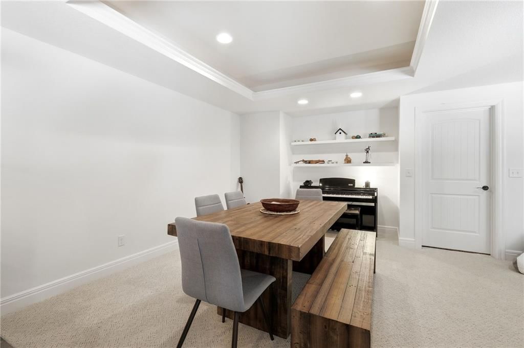 24855 W 95th Terrace — photo 47