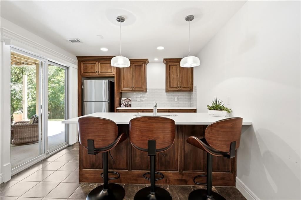 24855 W 95th Terrace — photo 48