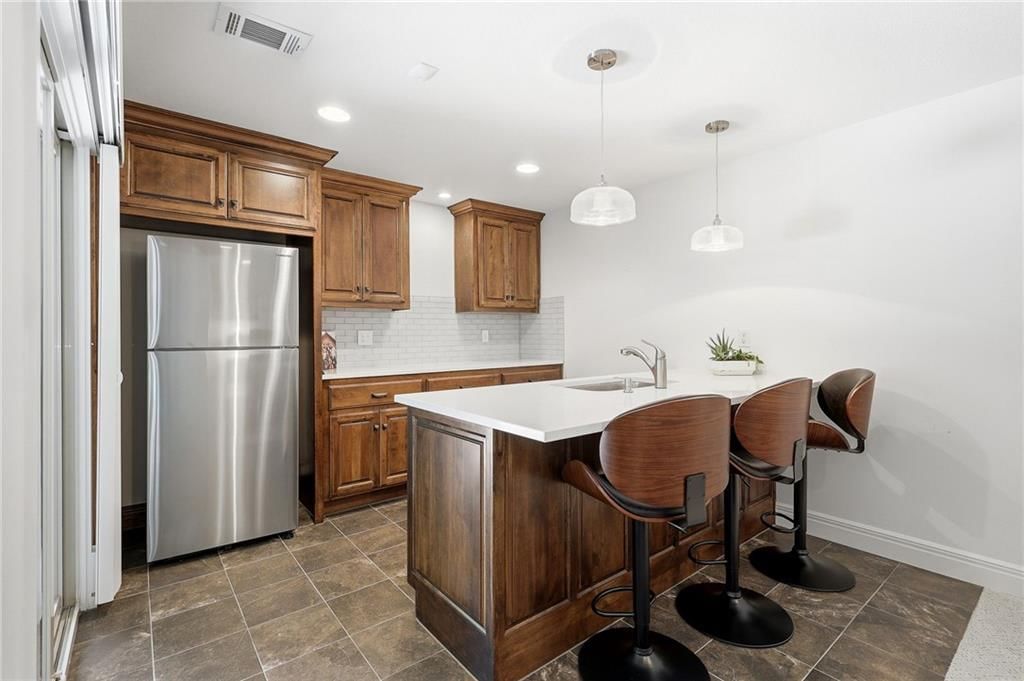 24855 W 95th Terrace — photo 49