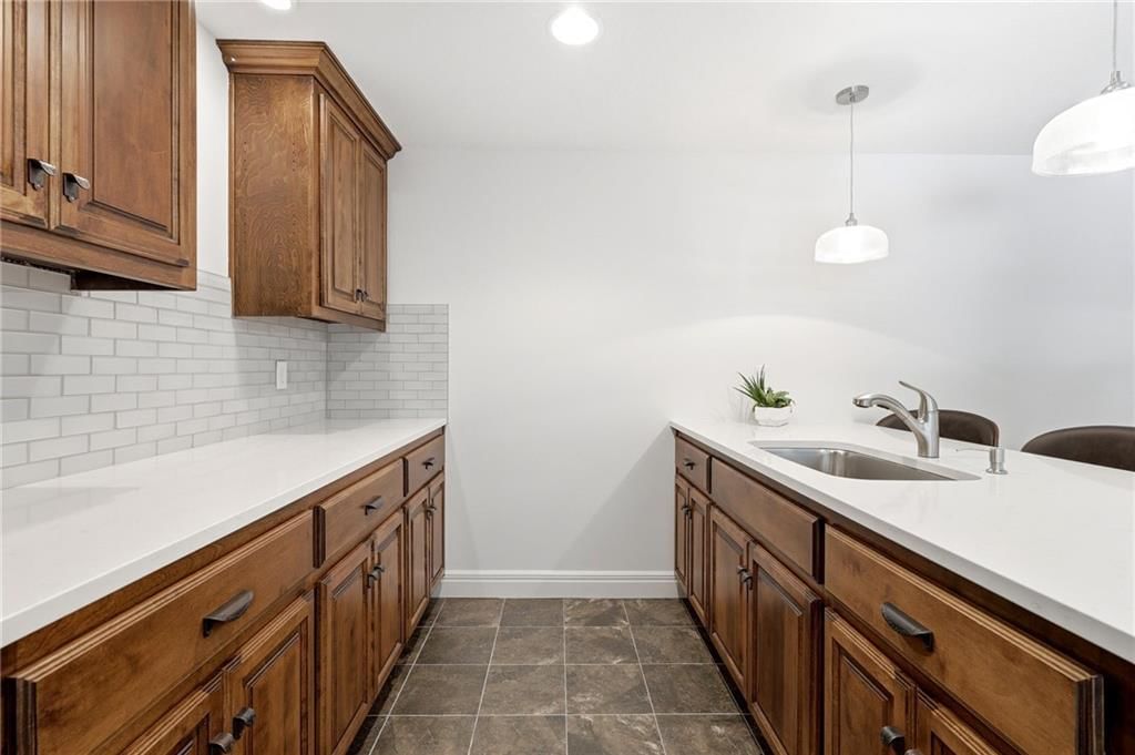 24855 W 95th Terrace — photo 50