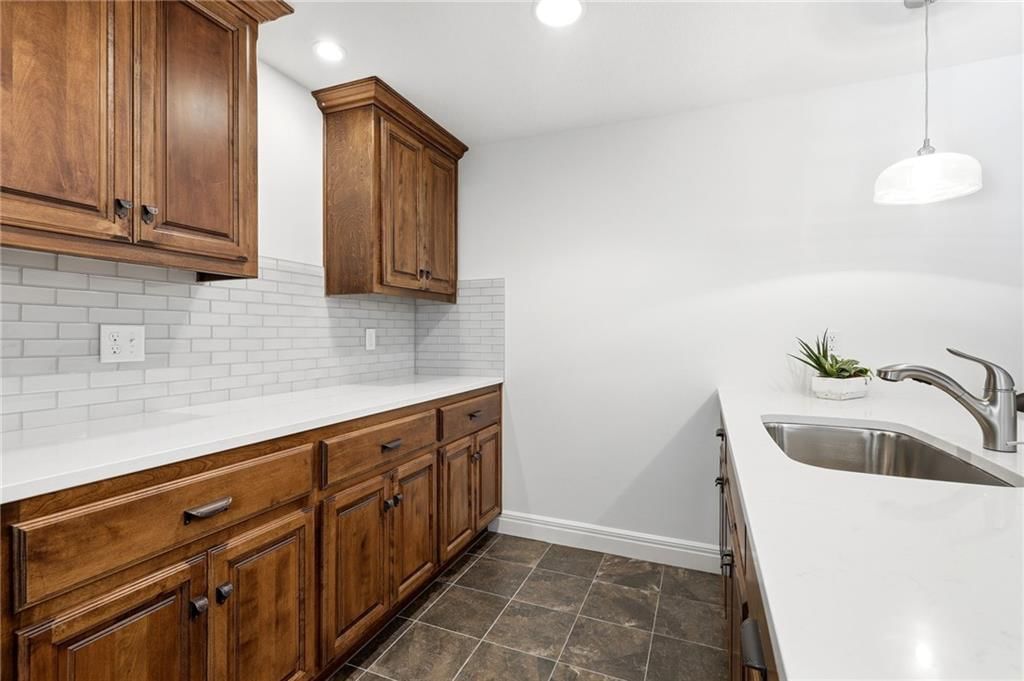 24855 W 95th Terrace — photo 51