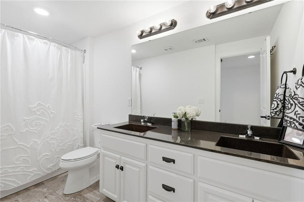 24855 W 95th Terrace — photo 52
