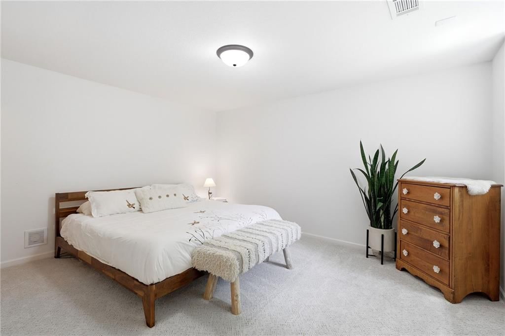 24855 W 95th Terrace — photo 53