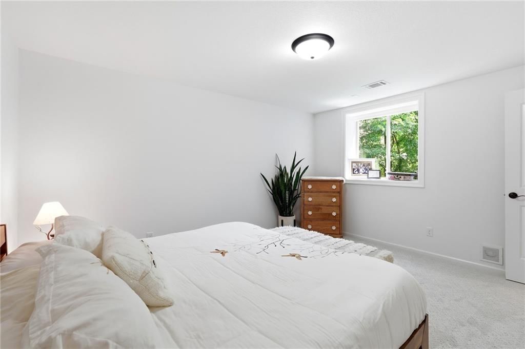 24855 W 95th Terrace — photo 54