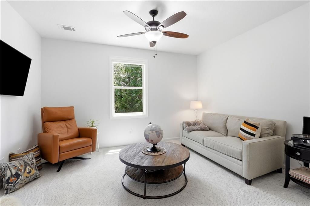 24855 W 95th Terrace — photo 55