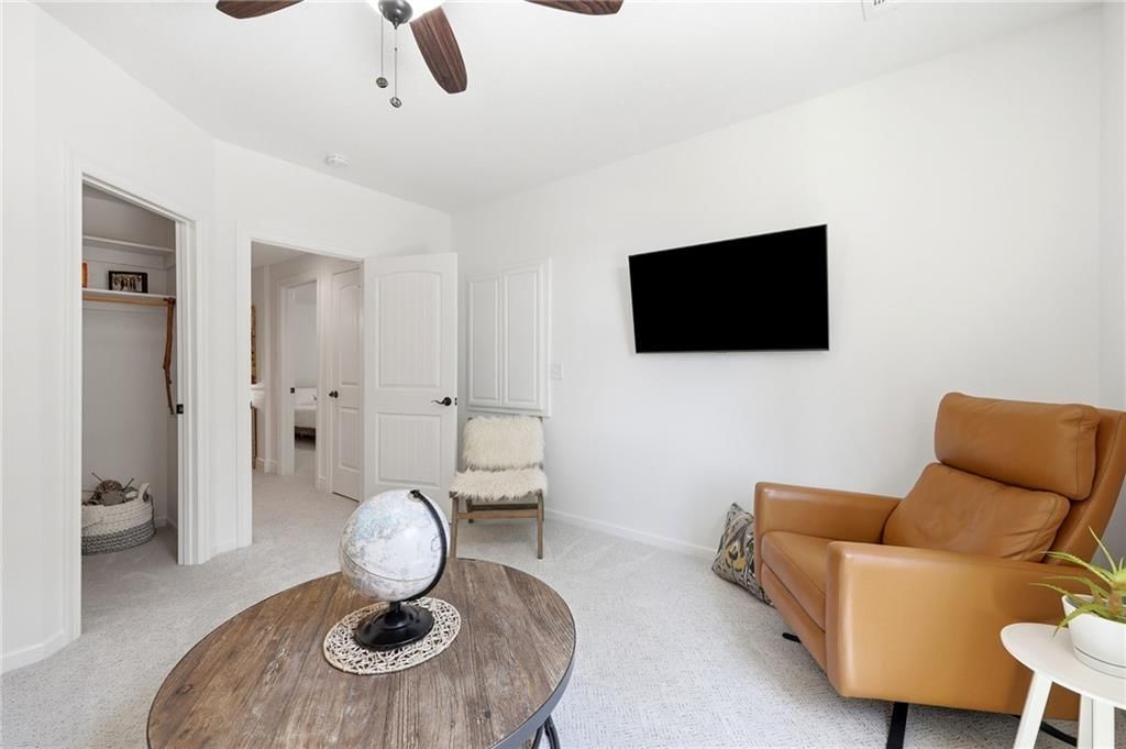 24855 W 95th Terrace — photo 56