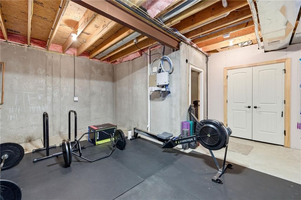 24855 W 95th Terrace — photo 58