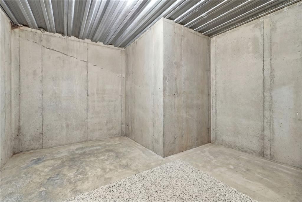 24855 W 95th Terrace — photo 59