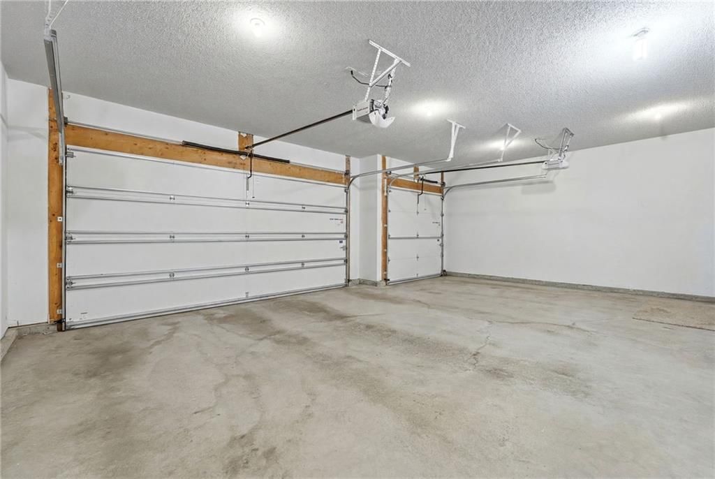 24855 W 95th Terrace — photo 60