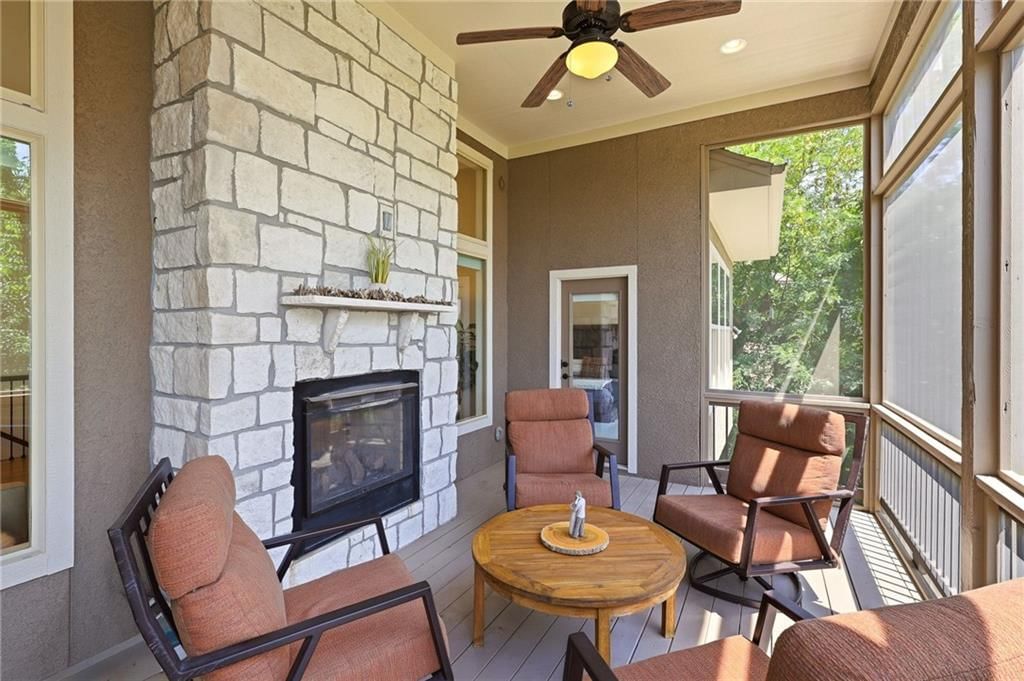 24855 W 95th Terrace — photo 61