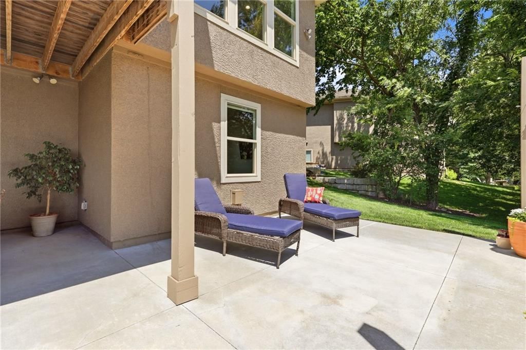 24855 W 95th Terrace — photo 66