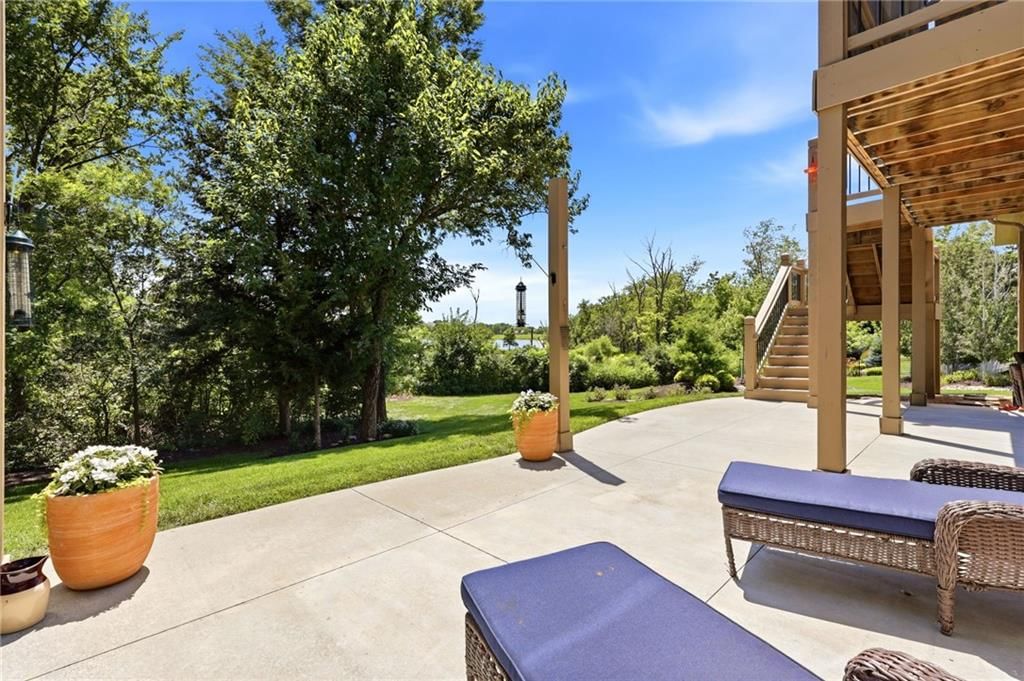 24855 W 95th Terrace — photo 67