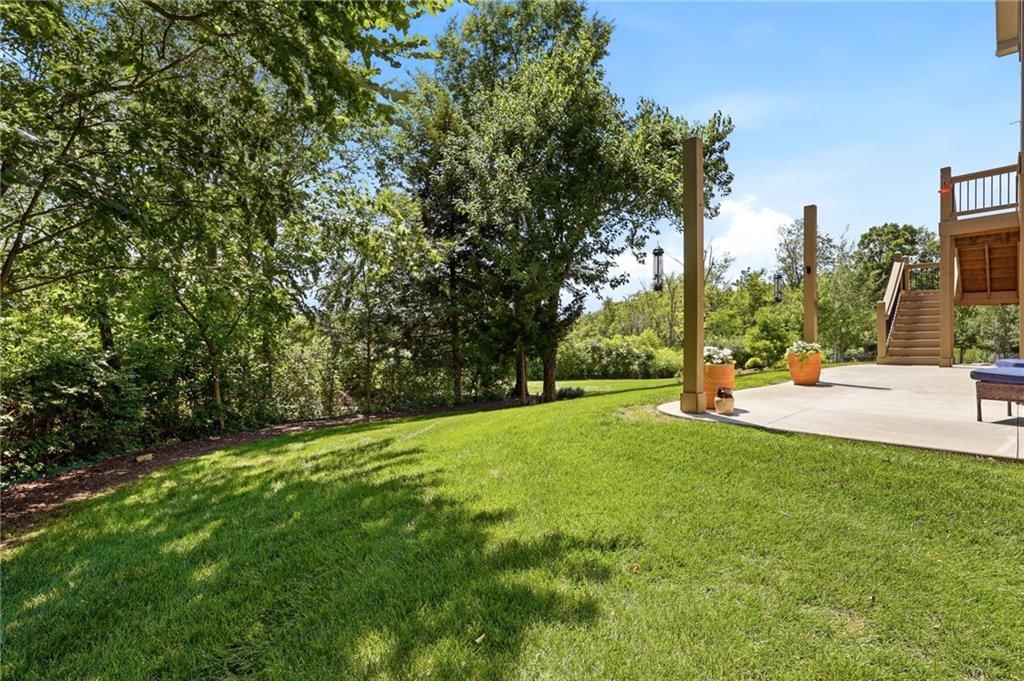 24855 W 95th Terrace — photo 68