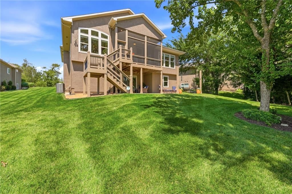 24855 W 95th Terrace — photo 70