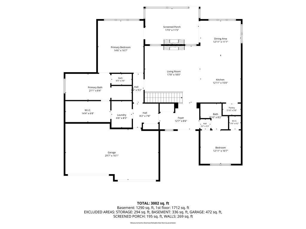 24855 W 95th Terrace — photo 79