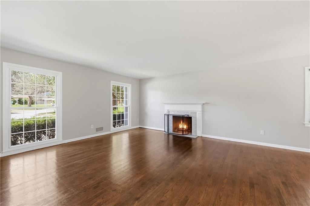 6301 E 109th Terrace — photo 9