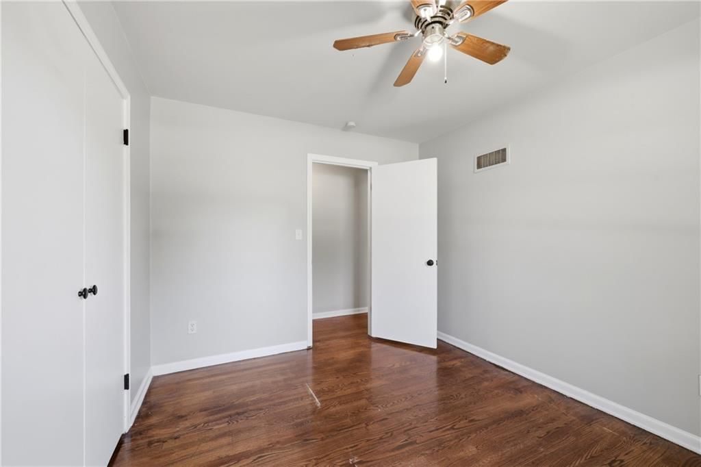 6301 E 109th Terrace — photo 13