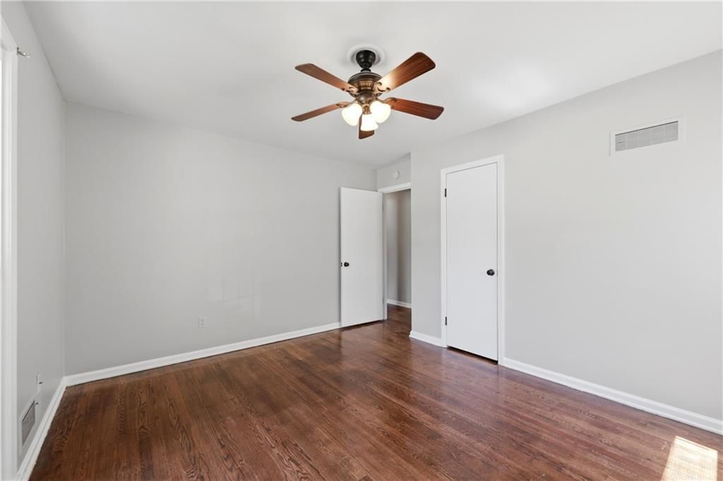 6301 E 109th Terrace — photo 15