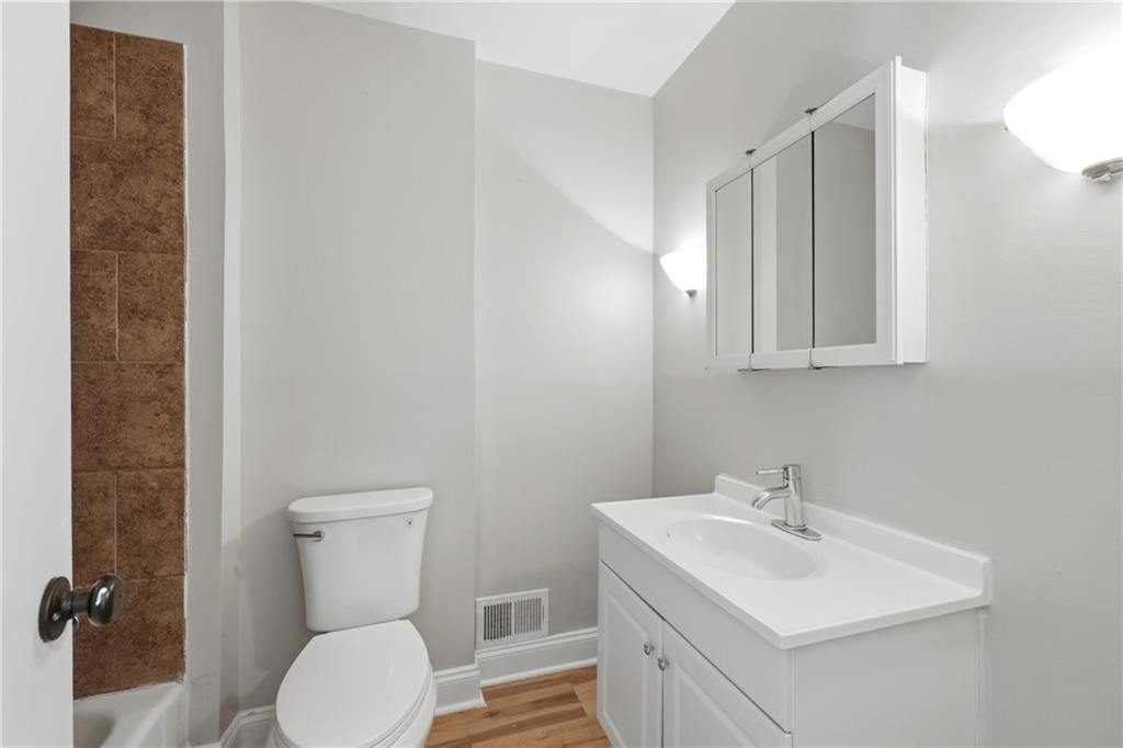 6301 E 109th Terrace — photo 16