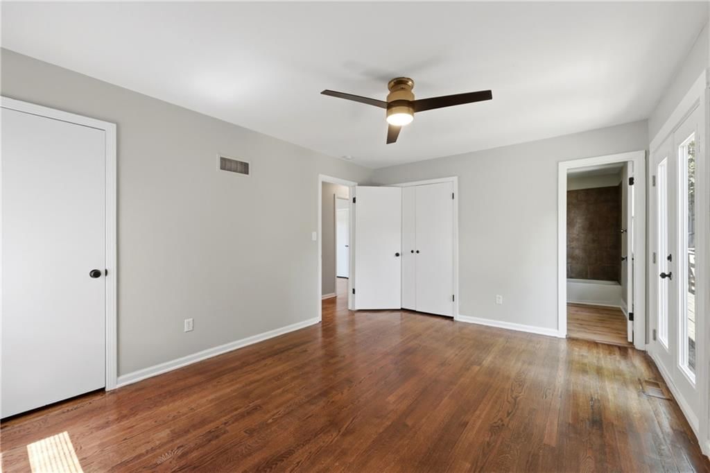 6301 E 109th Terrace — photo 17