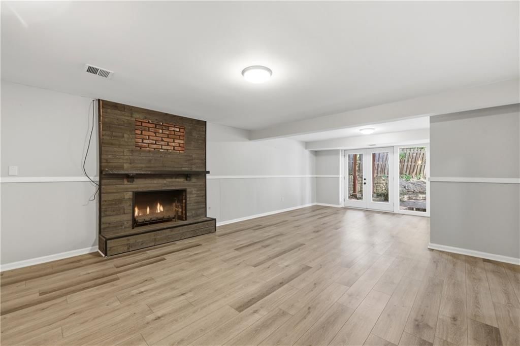 6301 E 109th Terrace — photo 20
